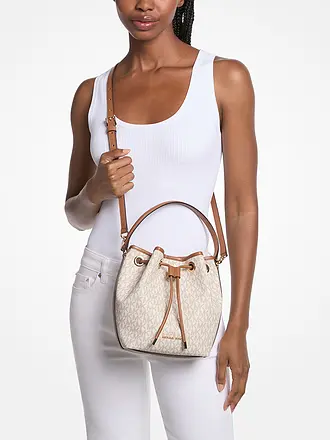 MICHAEL KORS | Tasche - Bucket Bag AVERY Medium | 